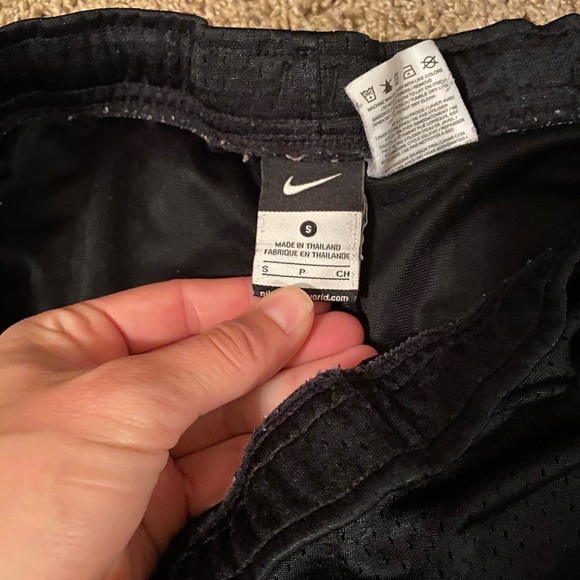 Shorts - Picture 6 of 8